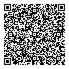 QR код "Exiders"