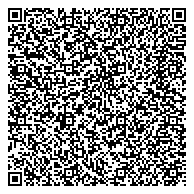 QR код "Совет пенсионеров, ветеранов войны, труда, Вооруженных Сил и правоохранительных органов"