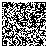 QR код "АМАРАНТ"