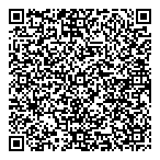 QR код "Shemart"