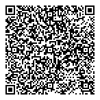 QR код "AVTO STELLA"