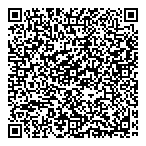 QR код "Стиль Города"