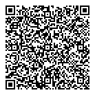 QR код "Спутник"