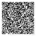QR код "Развитие"