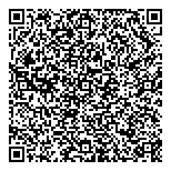 QR код "Личность, ГБУ"