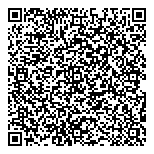 QR код "Goa trans"