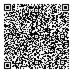 QR код "Svetodom"