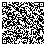 QR код "Пикассо"