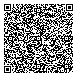 QR код "Правовой центр"