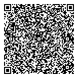 QR код "Альфа Медицина"