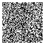 QR код "Когито Эккаунтинг"