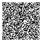 QR код "Кондрашофф"