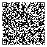 QR код "Спецназ-Урал"