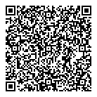 QR код "Элик"
