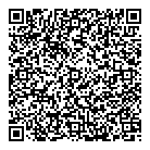 QR код "PrinService"