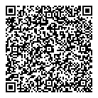 QR код "Бали-77"