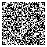 QR код "Марс Медиа Энтертеймент"