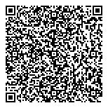 QR код "Кардан Баланс"