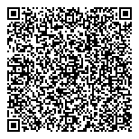 QR код "Сезон Продаж"