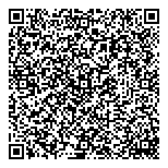 QR код "Восток-Сервис"
