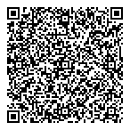 QR код "Атлант"