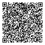 QR код "Робот"
