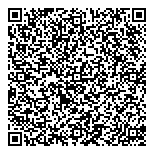 QR код "Мои документы"
