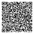 QR код "Инструментовоз"