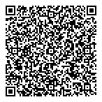 QR код "Кибердом"