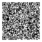 QR код "Рыбак96"