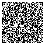 QR код "L1"