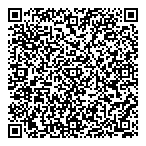 QR код "Правовой центр"
