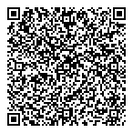 QR код "Dioprom"