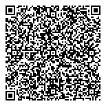 QR код "Soundbreeze.ru"