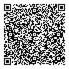 QR код "Метроном"