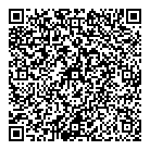QR код "ПРОСТОР"
