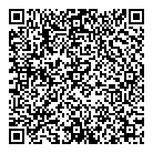 QR код "Doсtor DYUNA"