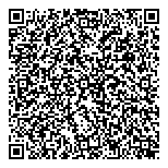 QR код "IPK-SHOP"