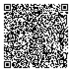 QR код "Go магазин"