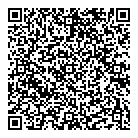 QR код "Миго"