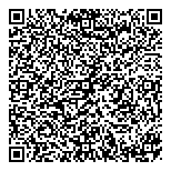 QR код "A.R.Y.A.N."