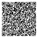 QR код "Denis Averianov"