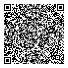 QR код "Автомойка"