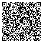 QR код "Autopsa"