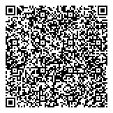 QR код "АзияСпецОборудование"