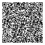 QR код "ПаллетТрейд"