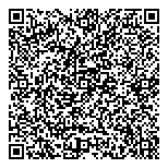 QR код "АРПИКОМ-кейтеринг"