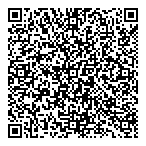 QR код "АРПИКОМ"