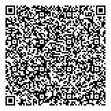 QR код "Bottega Murano"