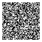 QR код "YCLIENTS"